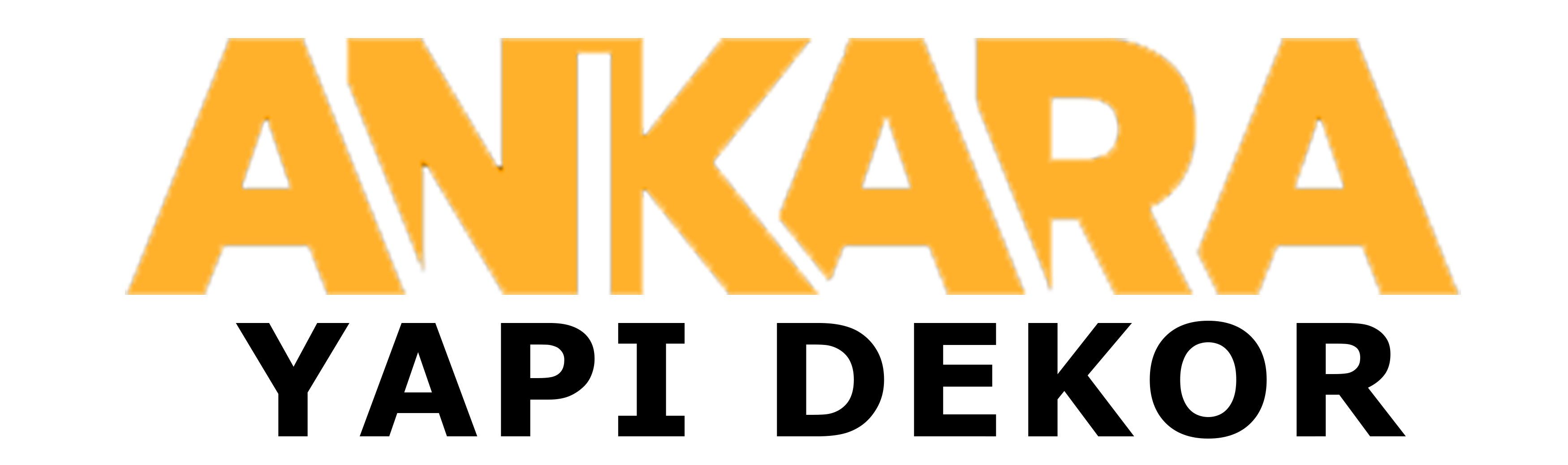 PARS Özel Dedektiflik